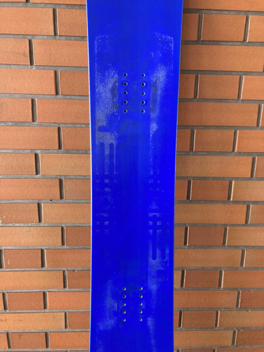 AMICSS RCV 0 アミックス アルペンスノーボード 公式通販 
