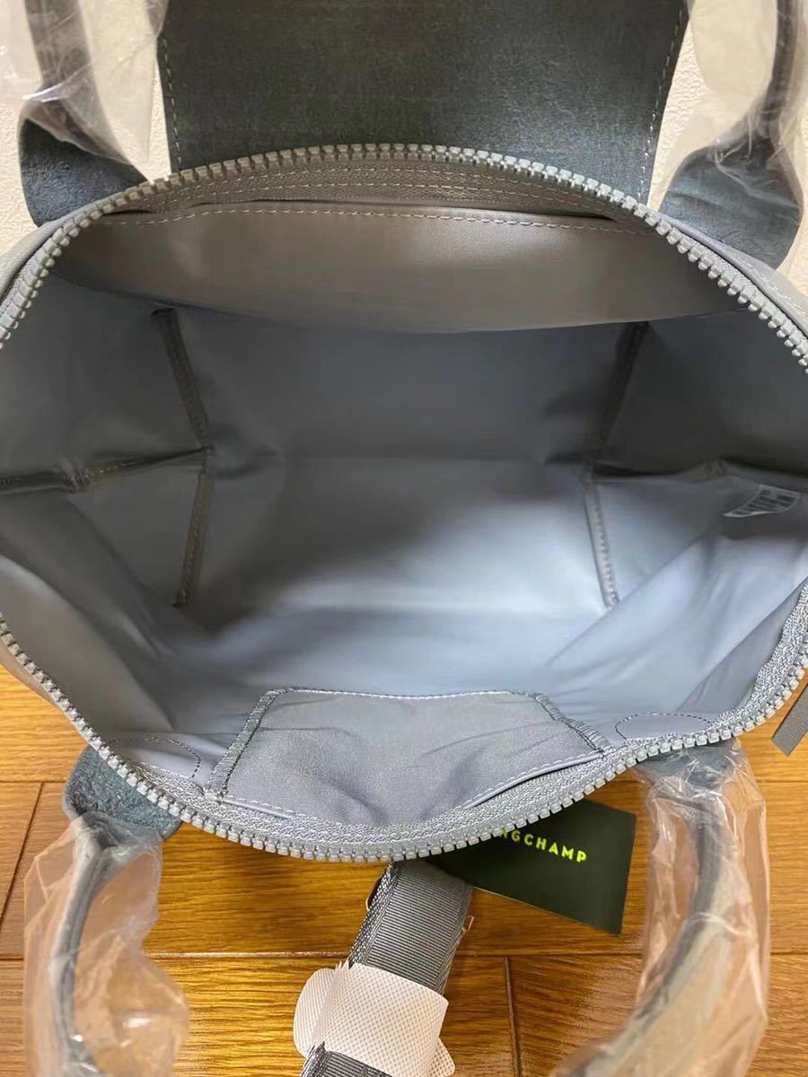 新品ロンシャン LONGCHAMP トートバッグ レディース 1512598743  