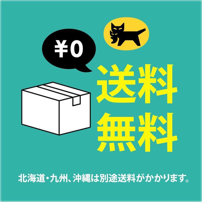 業界最安値挑戦　籾殻もみがら140リットル。土壌改良、送料無料（一部不可）融雪　畑に、土壌改良に家庭菜園、鶏舎敷物にハウス栽培に。_6