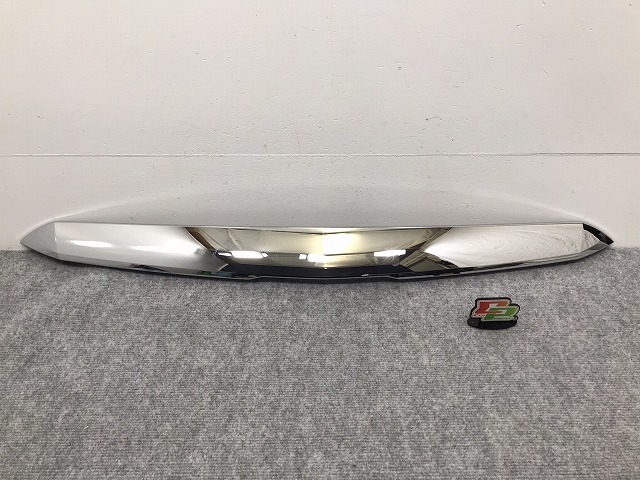 新車外し!アルファード/S 30/AGH30W/AGH35W/GGH30W/GGH35W 純正 後期