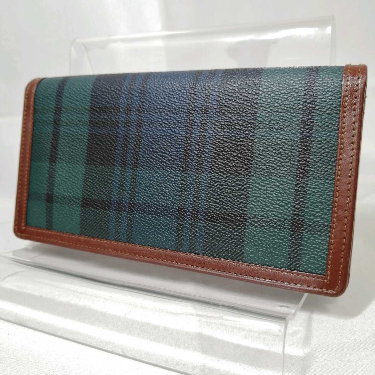 A Φ 上質な艶感 '高級感溢れる' ポロ ラルフローレン Polo Ralph