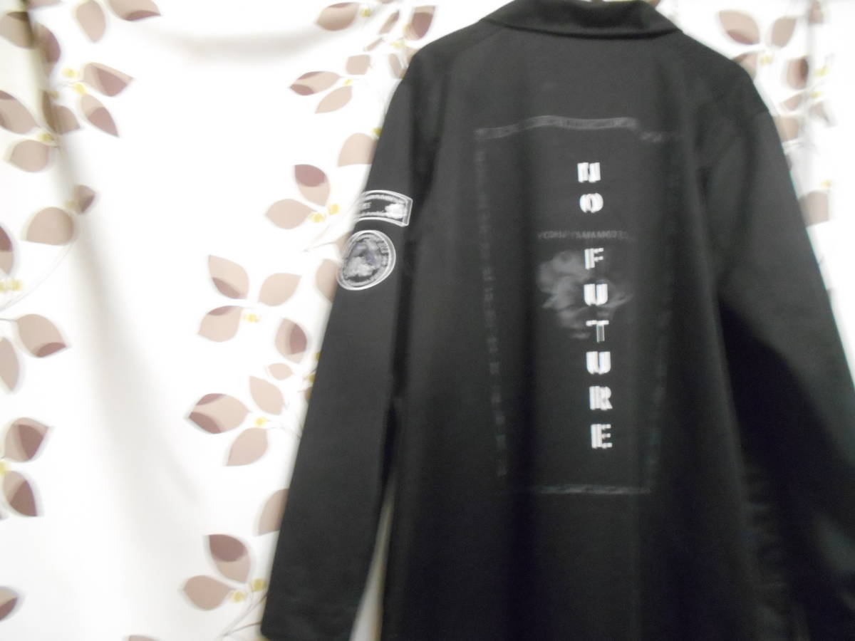 ☆美品☆s