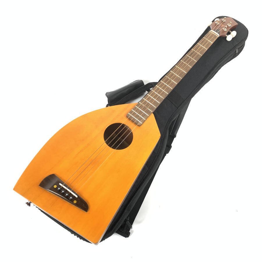 一五一会 音来ニライ K.YAIRI|音来(ニライ)|HARDOFFオフ