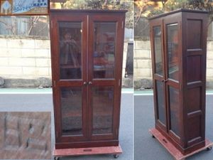 松本民芸家具のYahoo!オークション(旧ヤフオク!)の相場・価格を見る