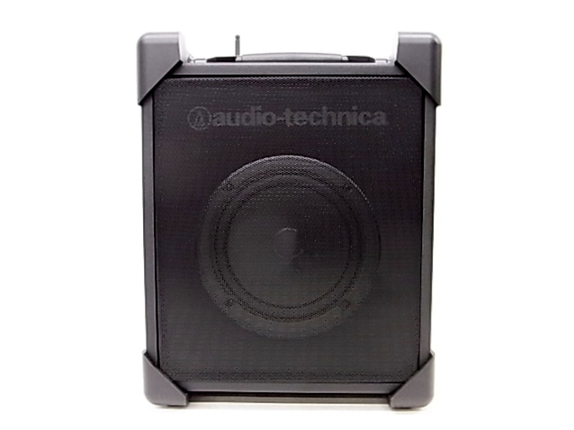 Audio-Technica - audio-technica メルカリ Condenser Microphone 