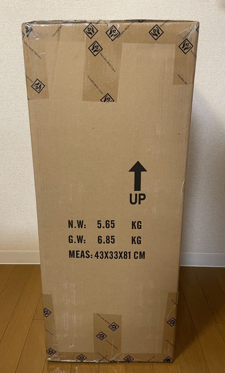 BE@RBRICK PIKACHU GOLD CHROME Ver. 1000% メディコムトイ ベア