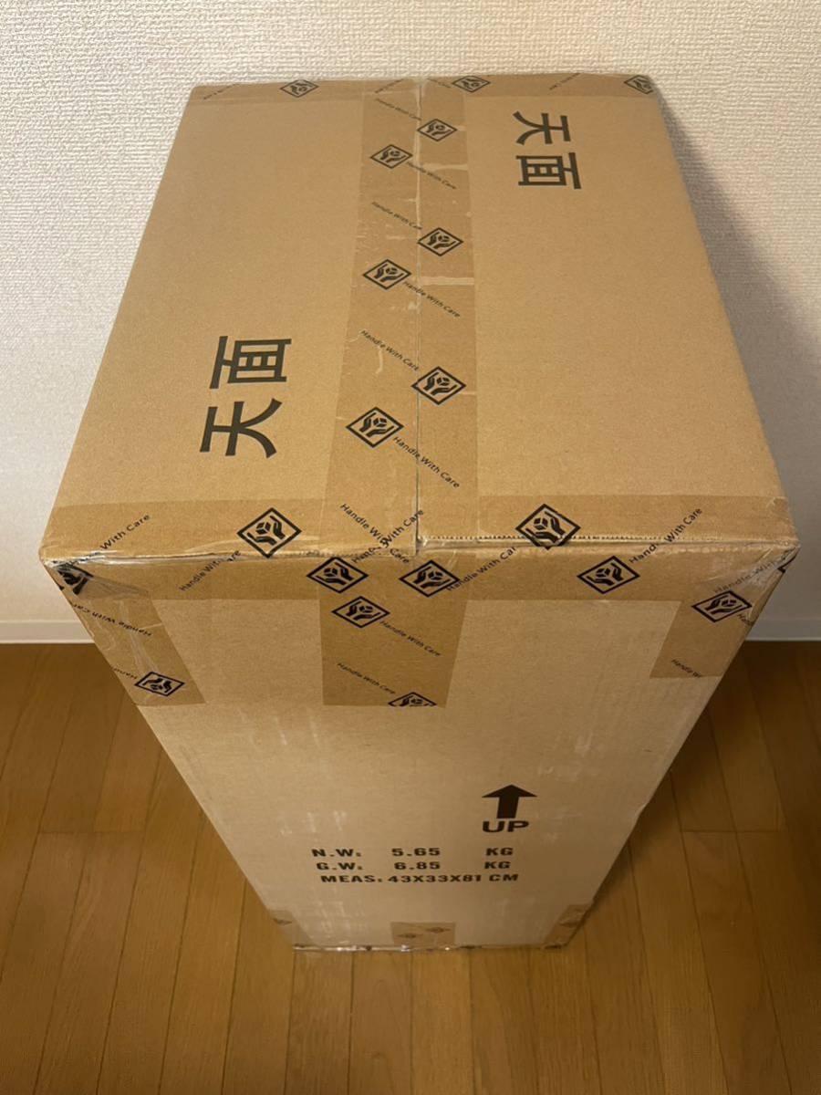 BE@RBRICK PIKACHU GOLD CHROME Ver. 1000% メディコムトイ ベア