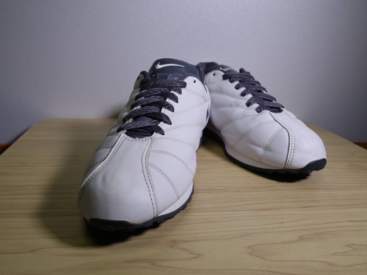 新品人気廃盤モデルナイキ NIKELIBRETTOリブレット長袖2着フルセット