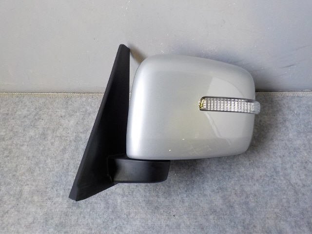 デアゴスティーニ 2000GTにピッタリのアクリケースUV2mm厚