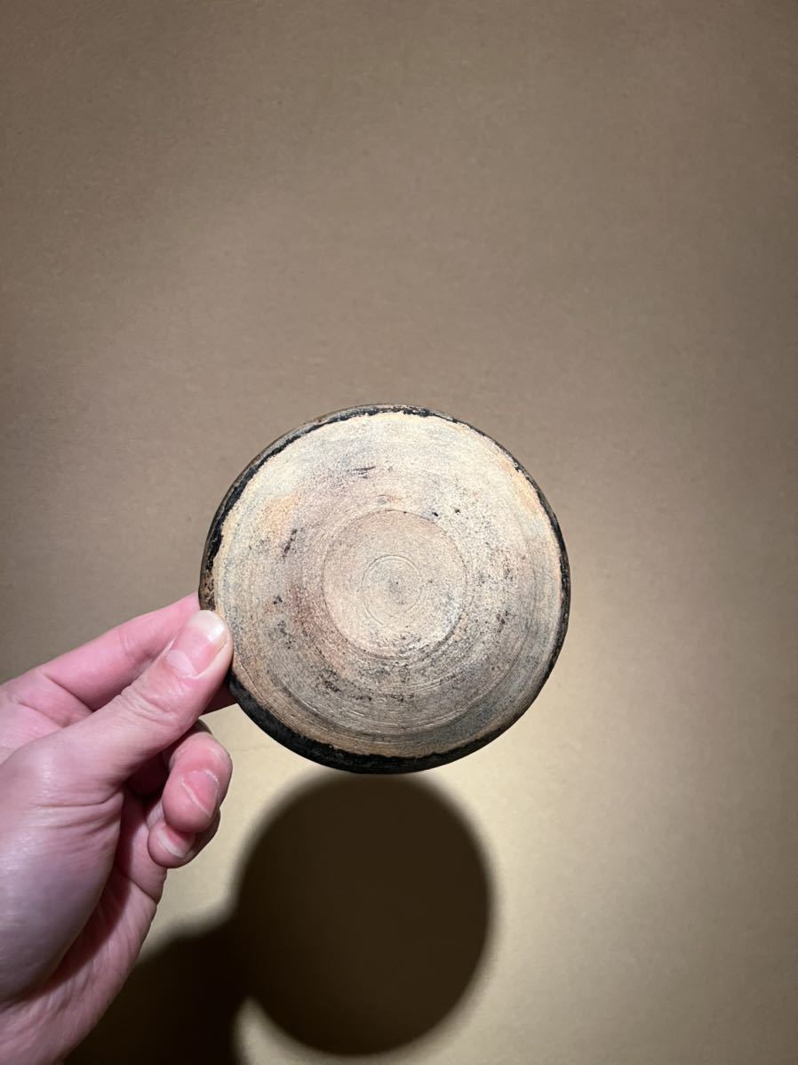 古道具坂田 古い人形の芯 日本 民藝 古美術 骨董 古道具 アンティーク