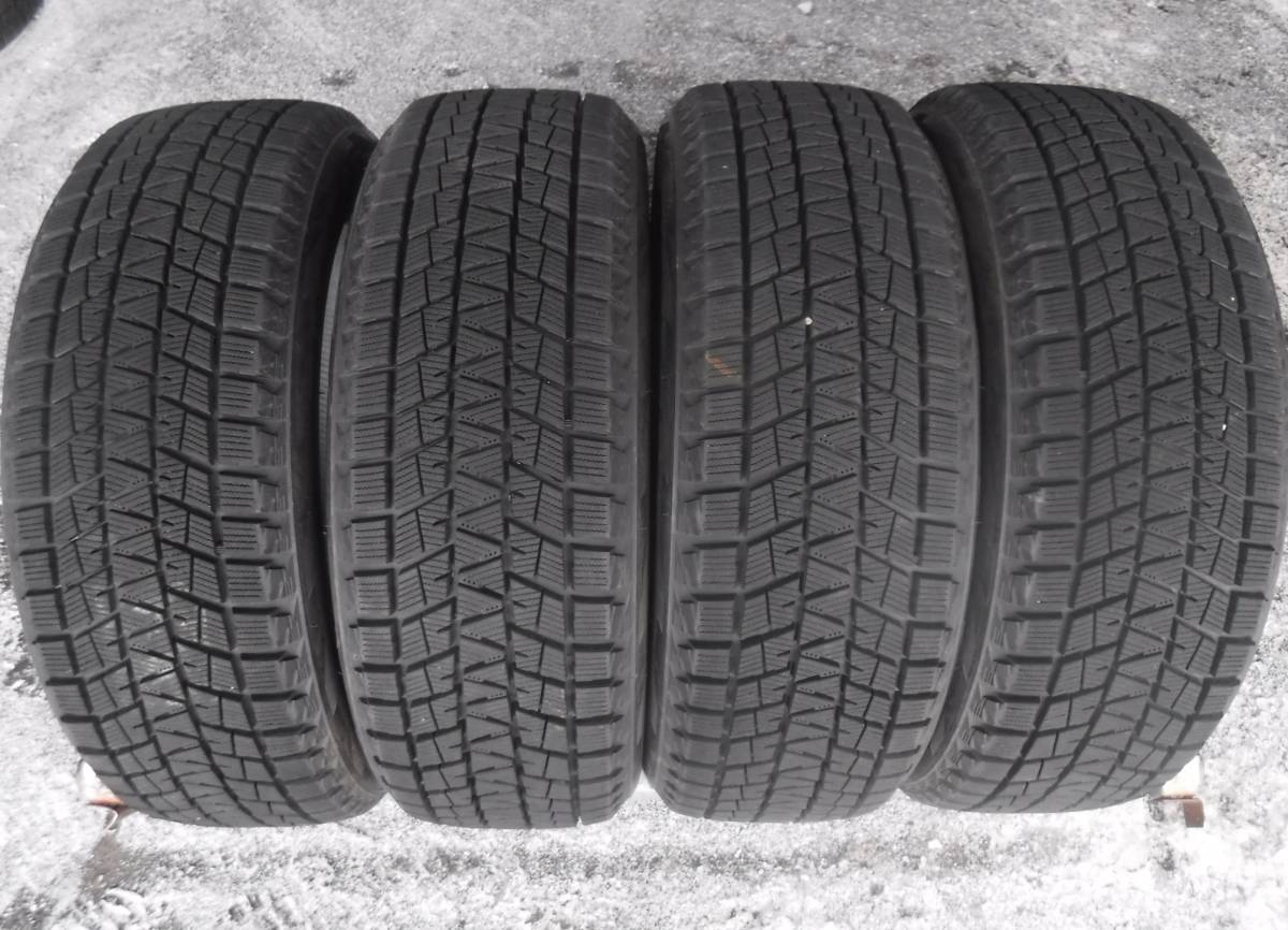 225⁄55r19 スタッドレスタイヤ 0 1 4本 タイヤ | 安い商品