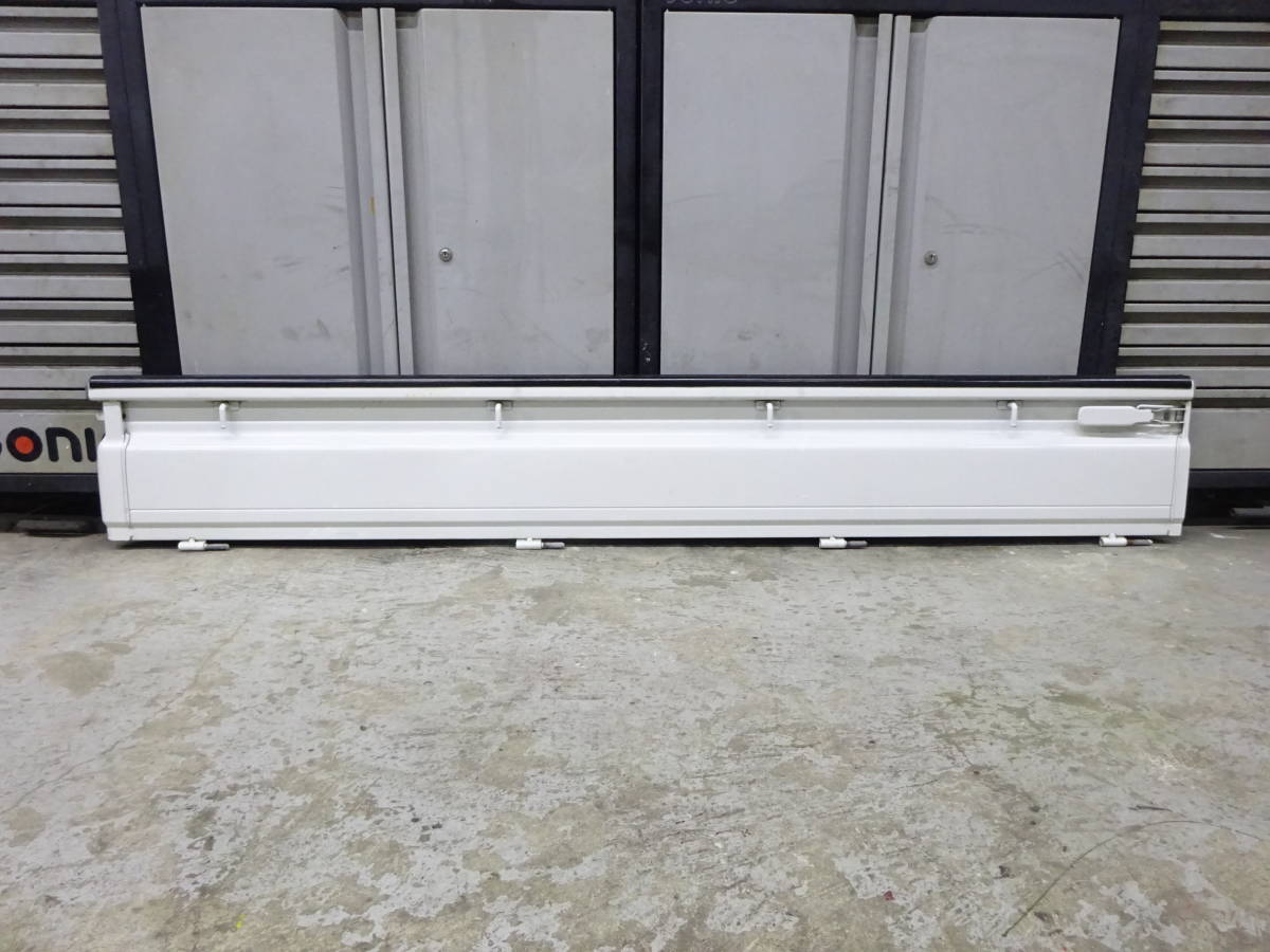 ダイハツ ハイゼットトラック 右アオリ サイドパネル S201P S211P 