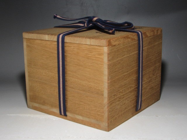 絵志野茶碗 薮内流十一代竹窓紹智 輝翁花押の逸品☆c15(志野)｜売買