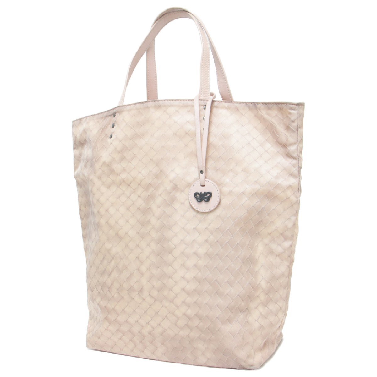 BOTTEGA VENETA ボッテガヴェネタ バッグ トートバッグ 鞄 カバン 
