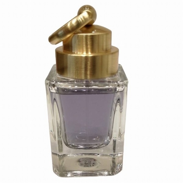 グッチ メイド トゥ メジャー 50ml ブランド小物 香水 コスメ ユニ