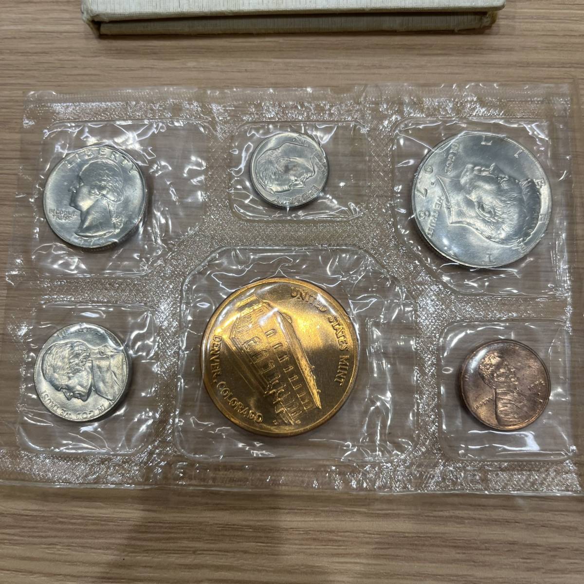 JV-1143a】外国銭おまとめ リバティーコイン コイン大量 おまとめ コレクション 保管品 ヴィンテージ