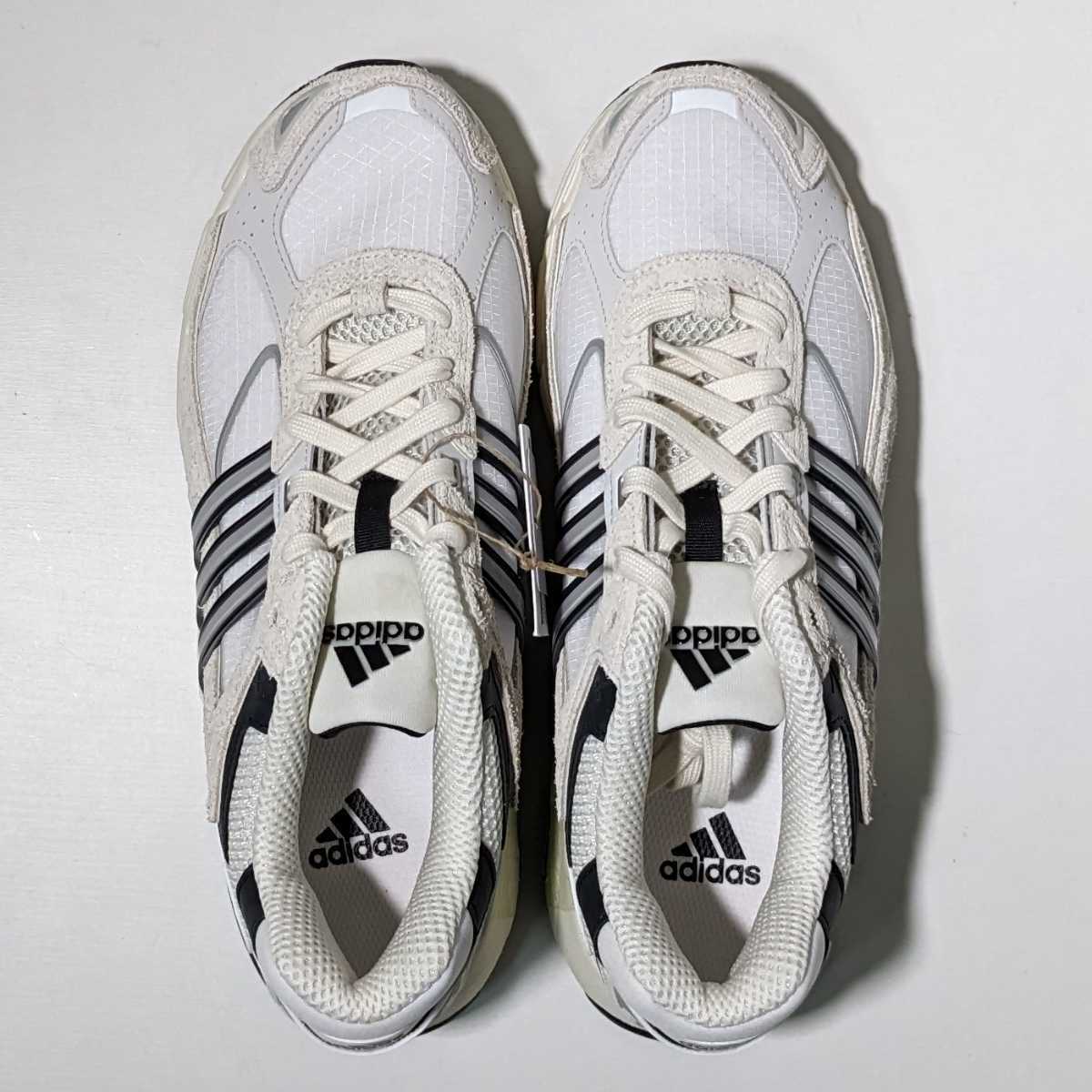 新品未使用 26.5cm Response CL Adidas Orginalsレスポンス GX1609 