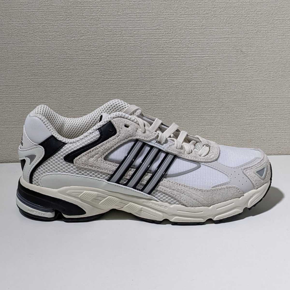 新品未使用 26.5cm Response CL Adidas Orginalsレスポンス GX1609 