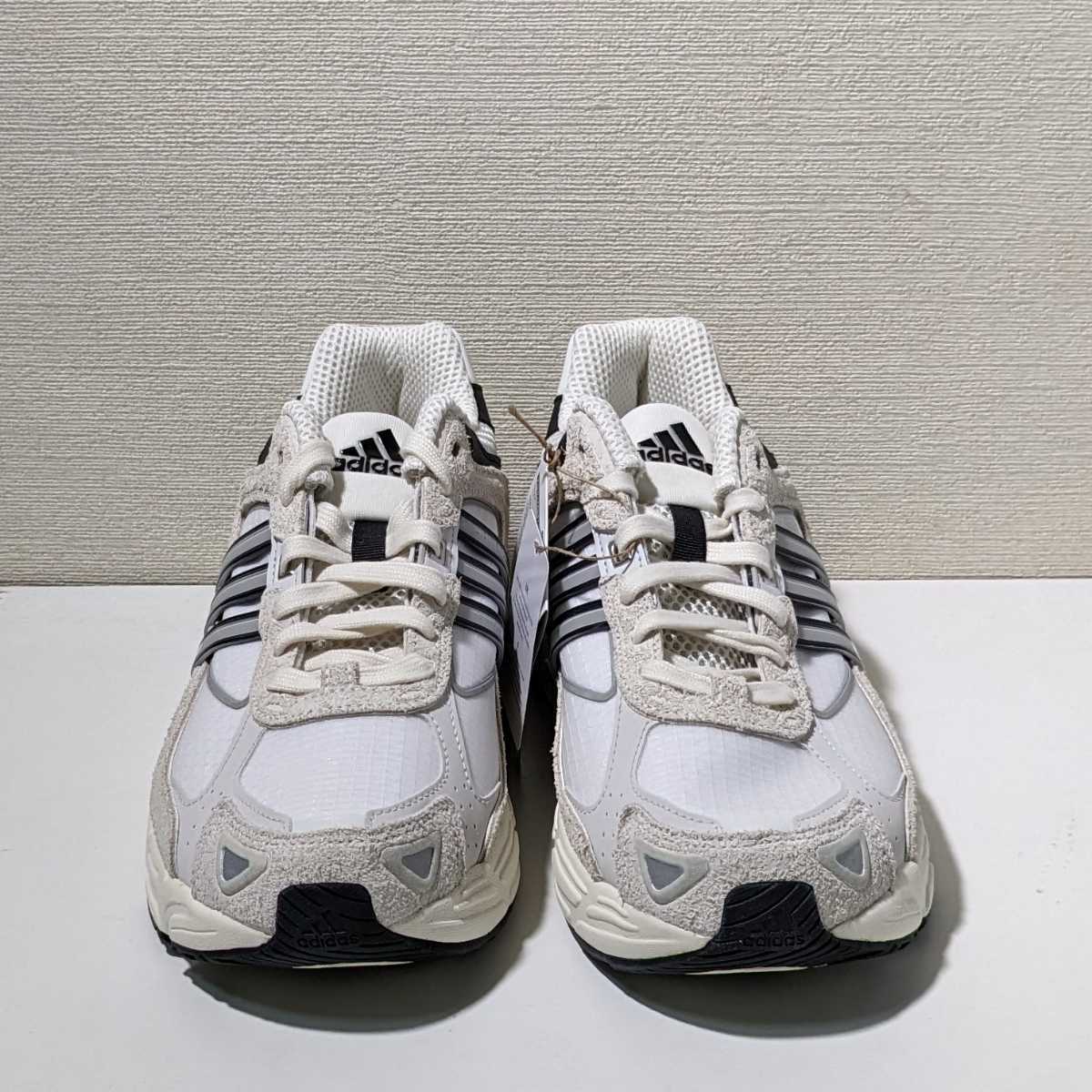 新品未使用 26.5cm Response CL Adidas Orginalsレスポンス GX1609 