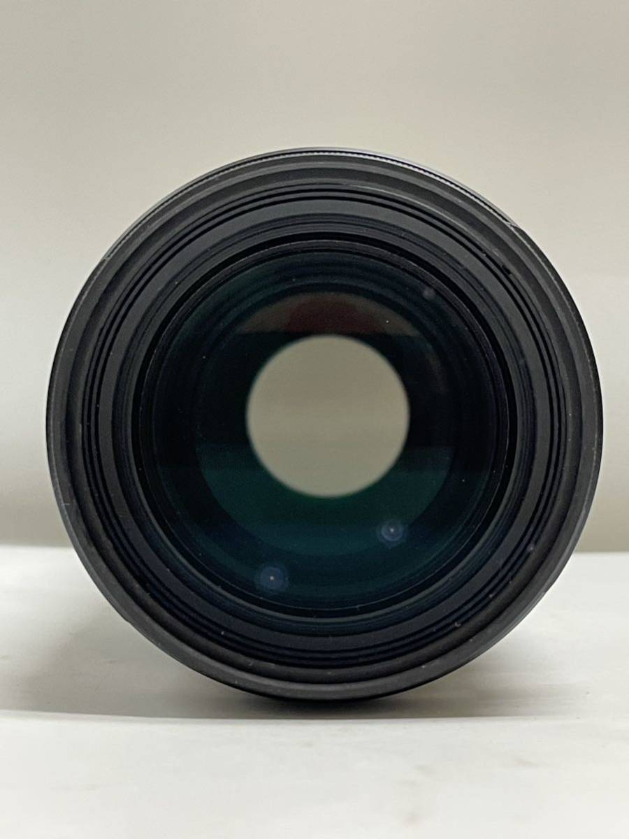 EF 70-200mm Canon L ZOOM LENS カメラ、光学機器 USM IS 1:2.8 : 望遠