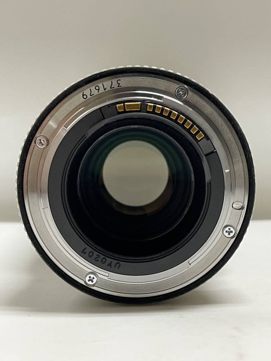 EF 70-200mm Canon L ZOOM LENS カメラ、光学機器 USM IS 1:2.8 : 望遠