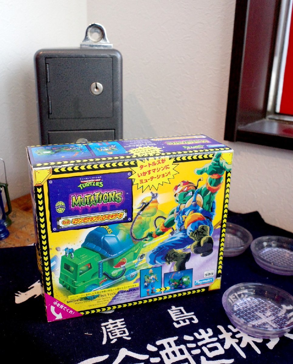 DOKUSOマガジン 抽選 当選 鳴海唯 直筆サイン入り チェキ - メルカリ