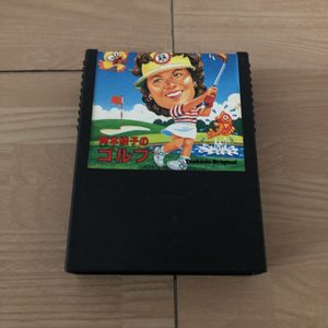 岡本綾のYahoo!オークション(旧ヤフオク!)の相場・価格を見る｜Yahoo