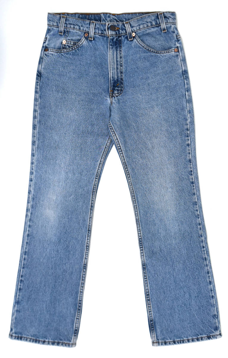 メンズ 90
