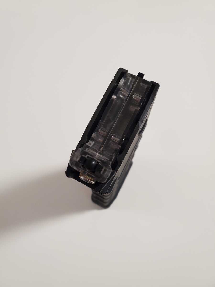 入荷予定商品 トレポン PTW マガジン マグプル MAGPUL 【公式通販】