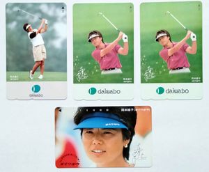岡本綾のYahoo!オークション(旧ヤフオク!)の相場・価格を見る｜Yahoo
