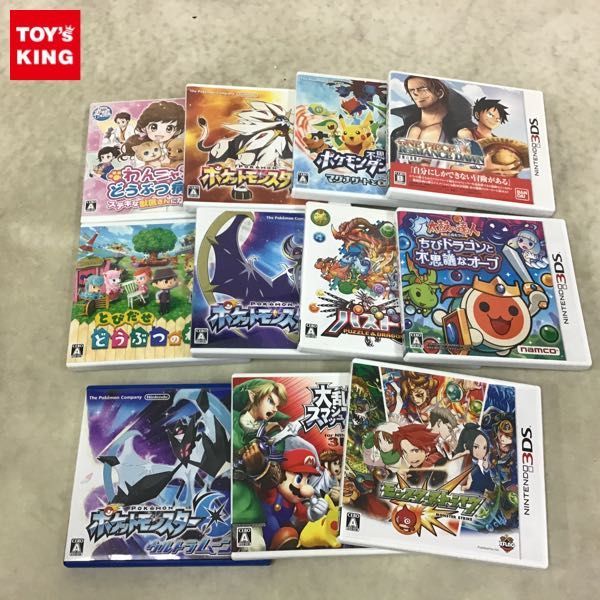 パズドラzの値段と価格推移は 273件の売買情報を集計したパズドラzの価格や価値の推移データを公開