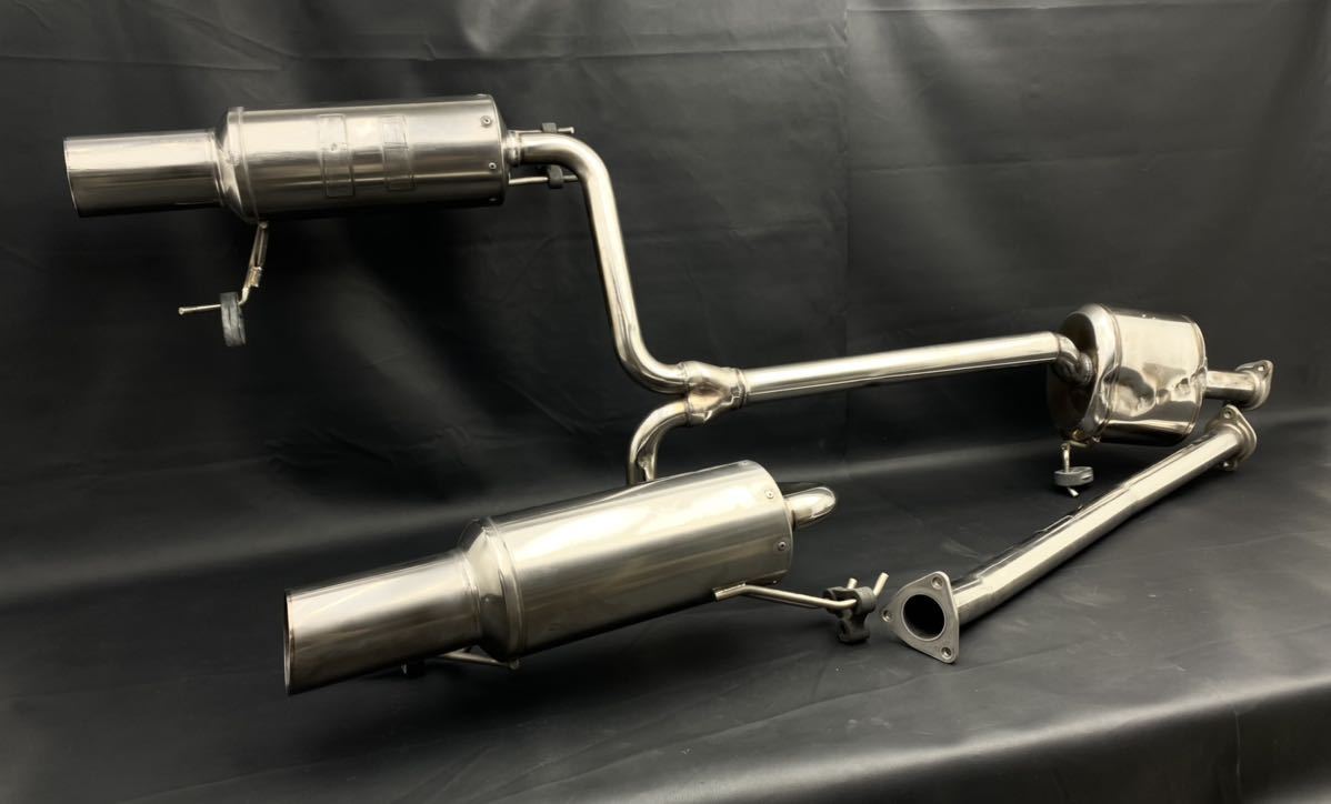 無限 ACCORD PARTS アコード Yahoo!オークション - MUGEN 無限 