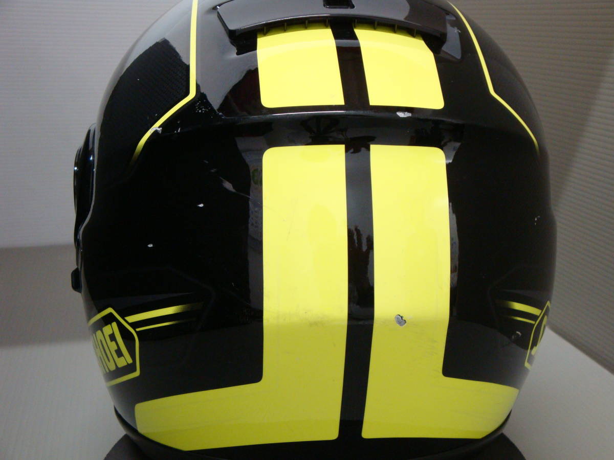SHOEI☆NEOTEC IMMINENT☆ショウエイ システムヘルメット☆ネオテック