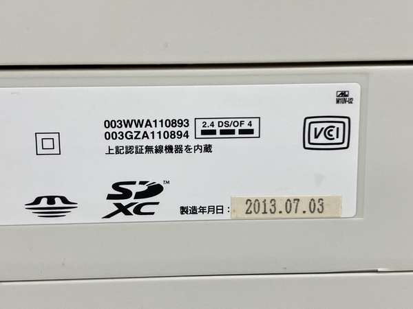 EP-805AW インクジェットプリンター EPSON エプソン 公式通販