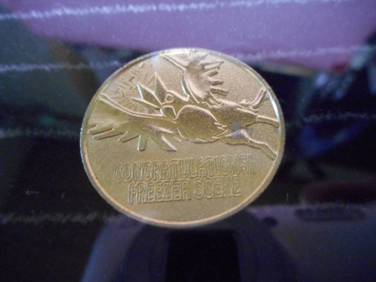 オレンジカード□ポケモン・スタンプラリー99・三都物語・１００系新幹線・コイン・JR西日本