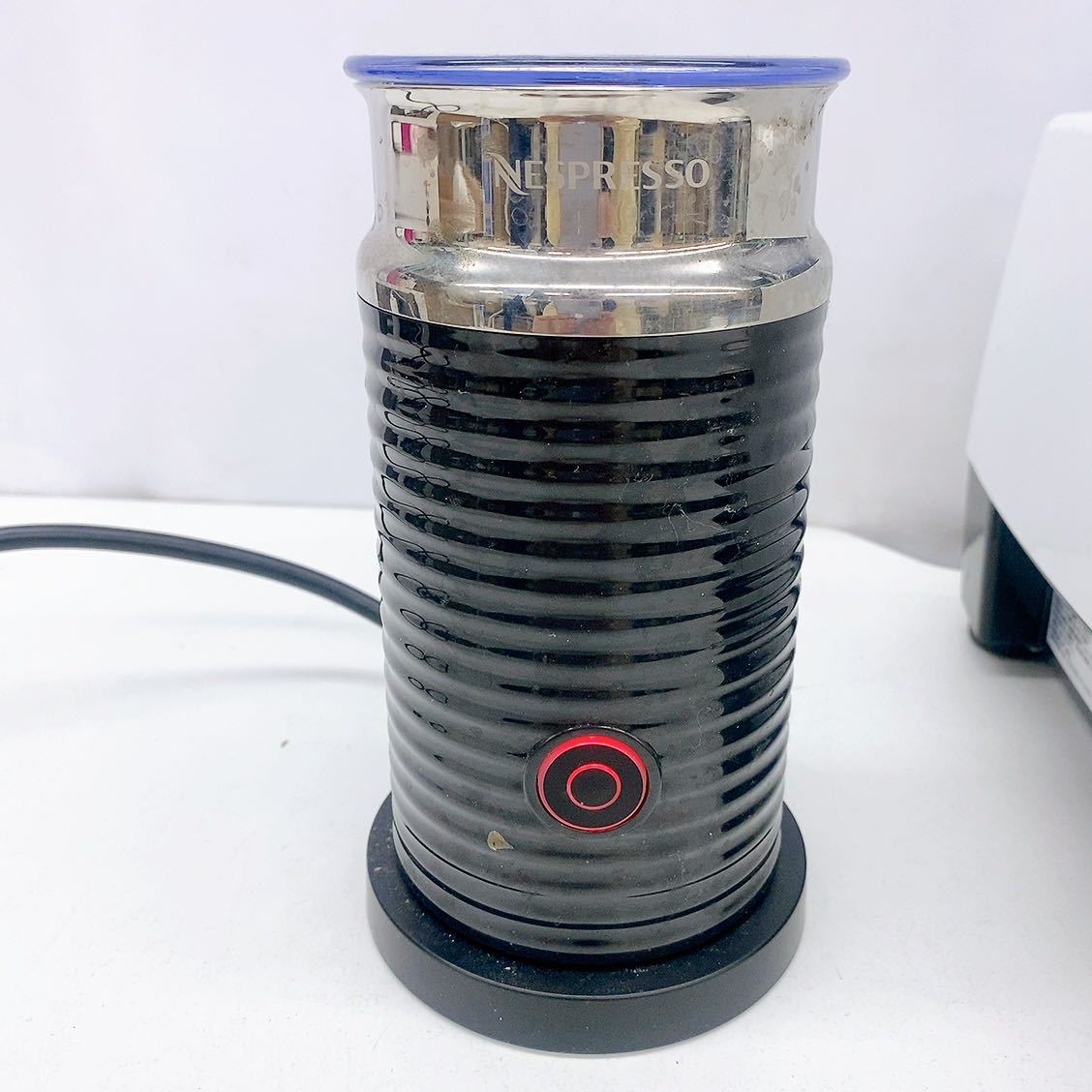 Vitamix VM0111 1AC96 Vitamix/バイタミックス VM0111 ミキサー 容量 2