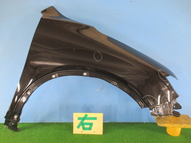 豊富な，お買い得 2/7 Ｔ３２ エクストレイル 純正 右フェンダー Ｇ４１(フロント)｜売買されたオークション情報、yahooの商品情報をアーカイブ公開 - オークファン 日産用
