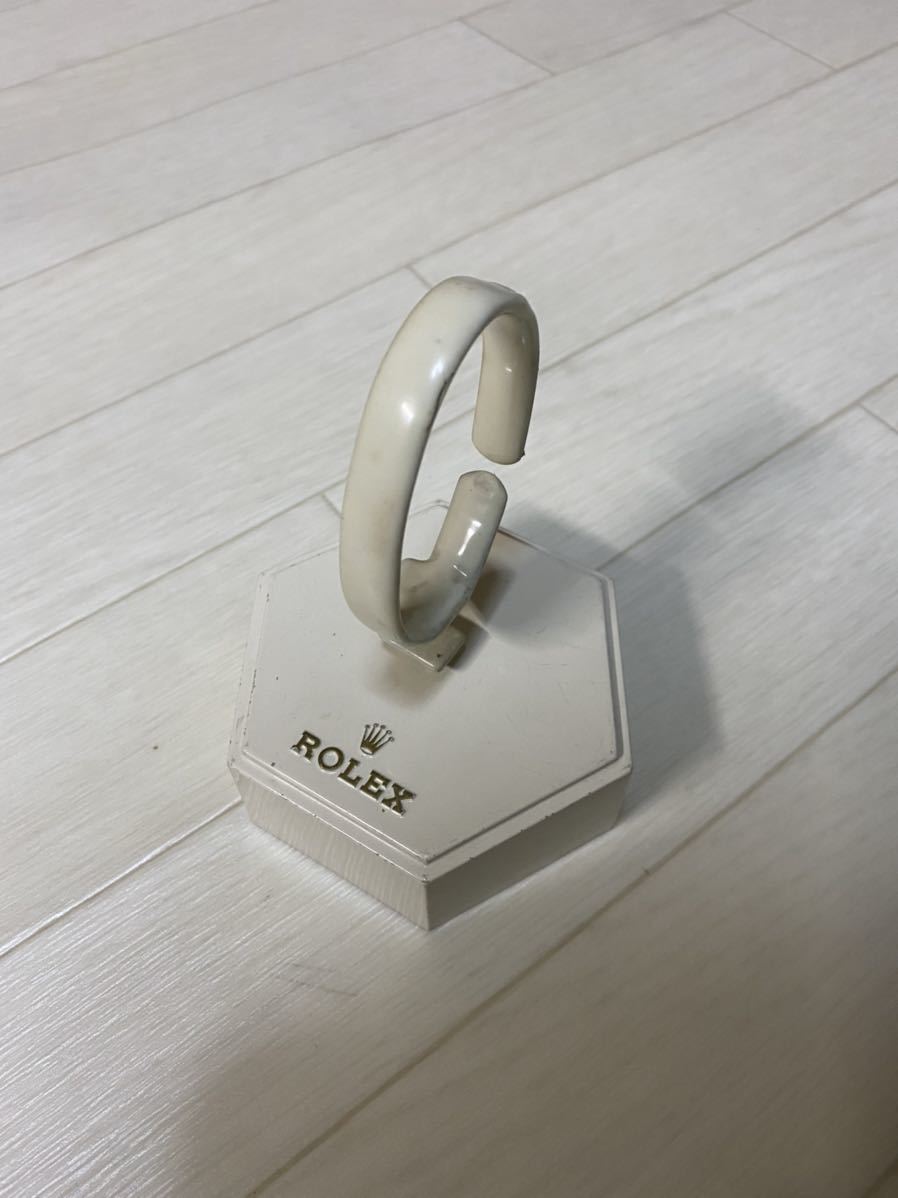 ロレックス ディスプレイ スタンド ロレックス ROLEX スタンド 安い