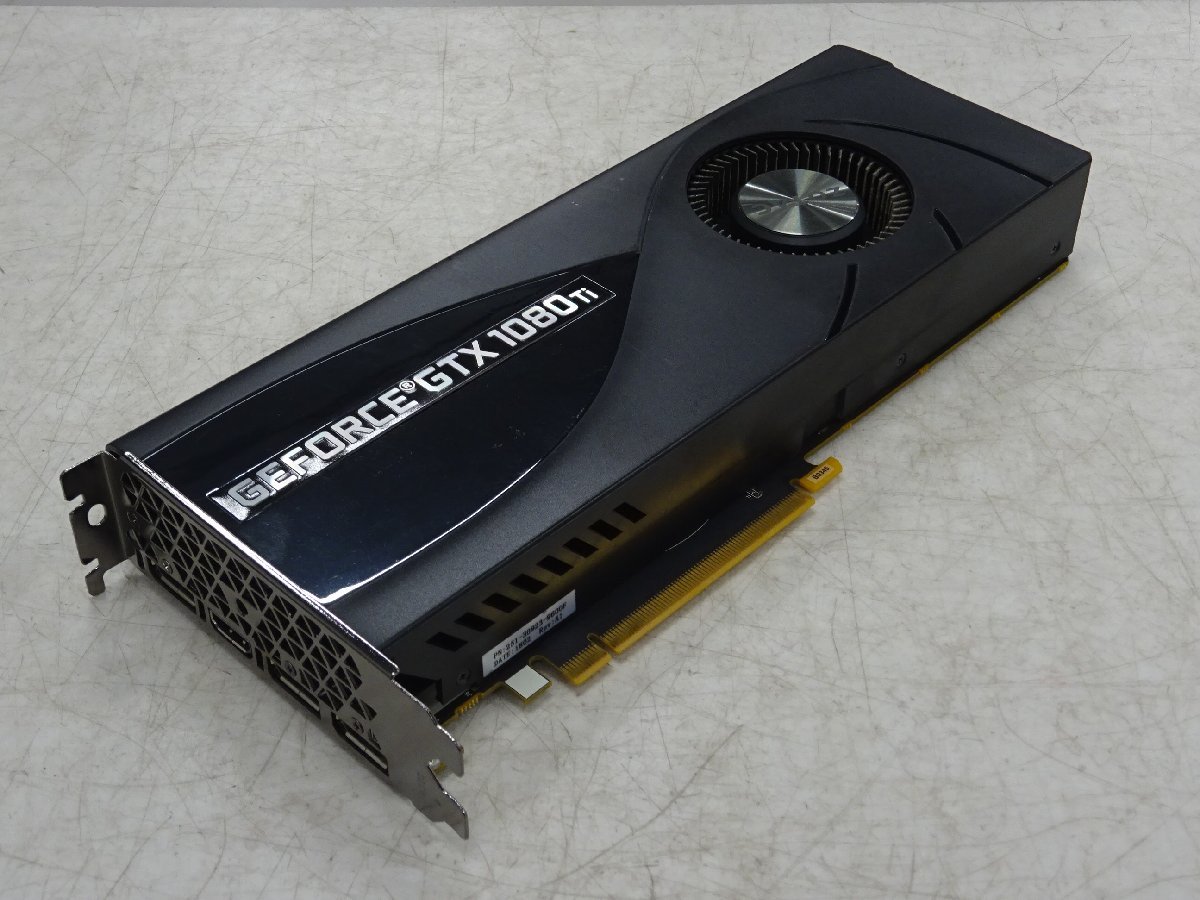 A209-K48-237 MSI Radeon RX Vega 64 Air Boost 8G OC グラフィックス