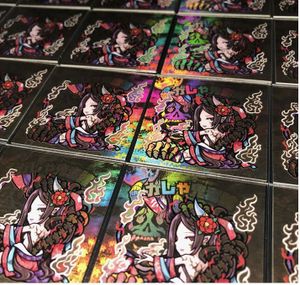 agawa シールのYahoo!オークション(旧ヤフオク!)の相場・価格を見る