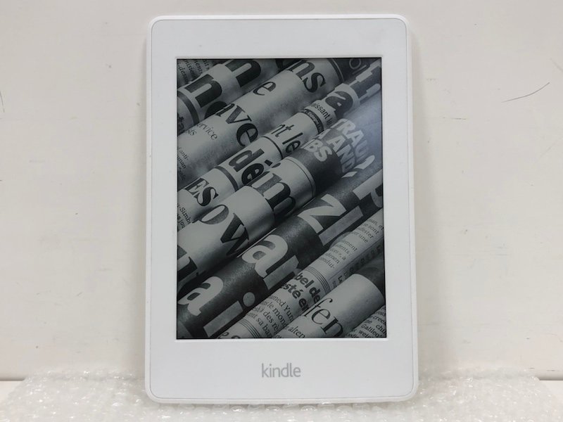 kobo gloの通販 楽天 glo 電子ブック | : Kobo 電子書籍リーダー HD