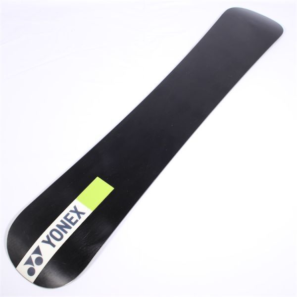 15-16 YONEX Thrust 157cm ヨネックス セミハンマーヘッド カービング