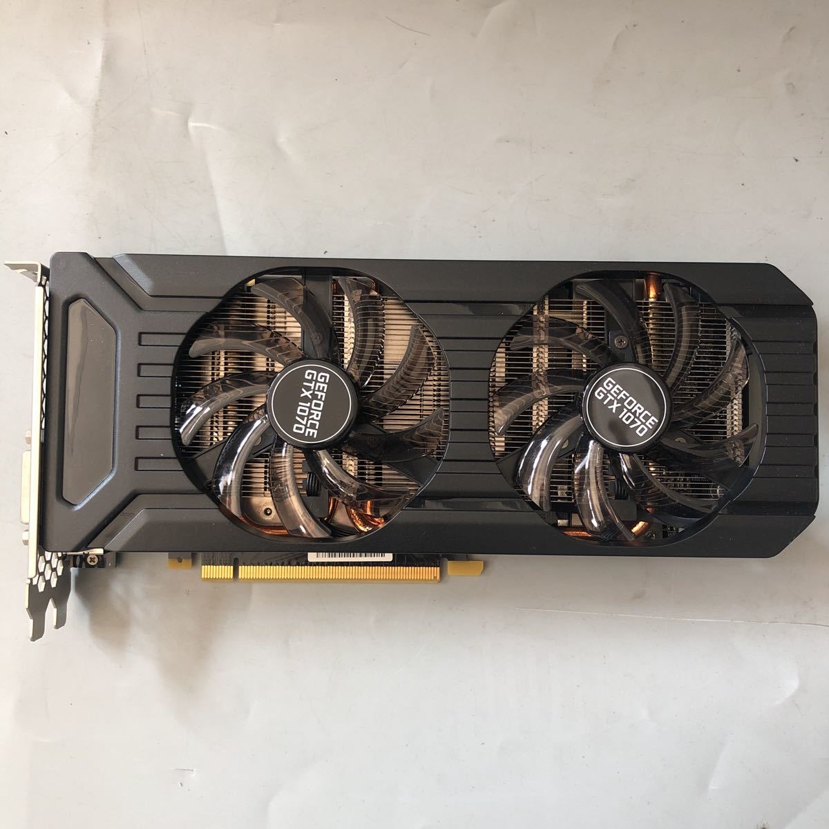 NVIDIA Quadro P400 【公式通販】