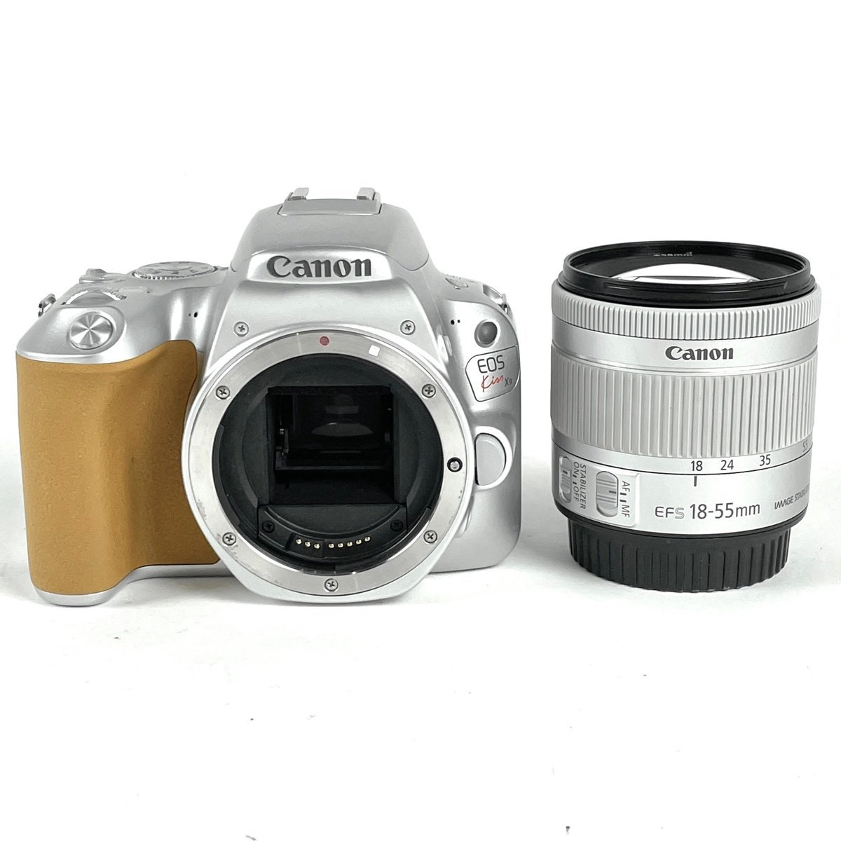 キヤノン Canon EOS Kiss X5 ボディ 中古デジタル一眼レフカメラ Canon 