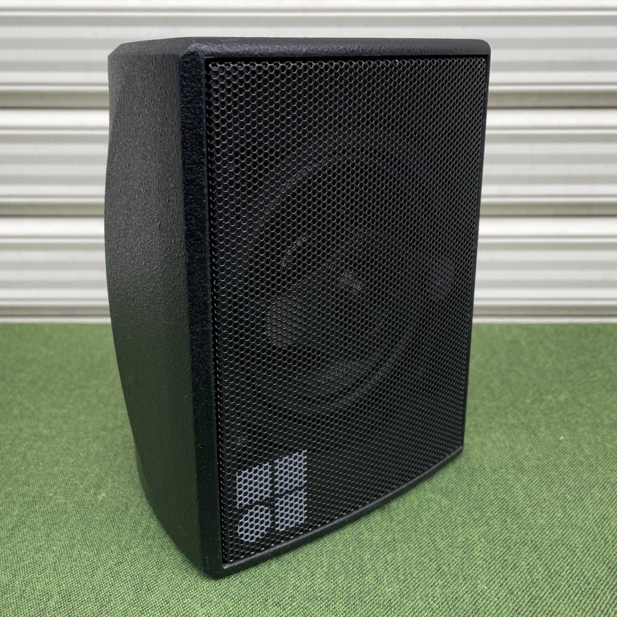 【人気SALE，2025】 d&b audiotechnik / E4 ラウドスピーカー #0327(その他)｜売買されたオークション情報、yahooの商品情報をアーカイブ公開 - オークファン その他