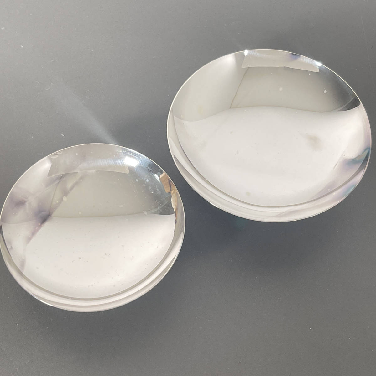 大阪 尚美堂 銀杯 161g 純銀刻印社 純銀製 酒盃 シルバー