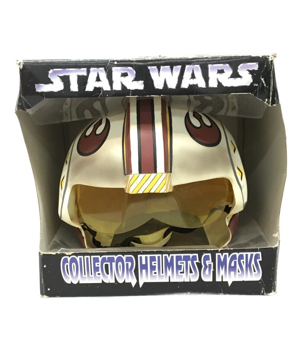 古渡命銘木 松平家伝来 名香 真南蛮 銘 【乱れ雲】25.504g 香合付