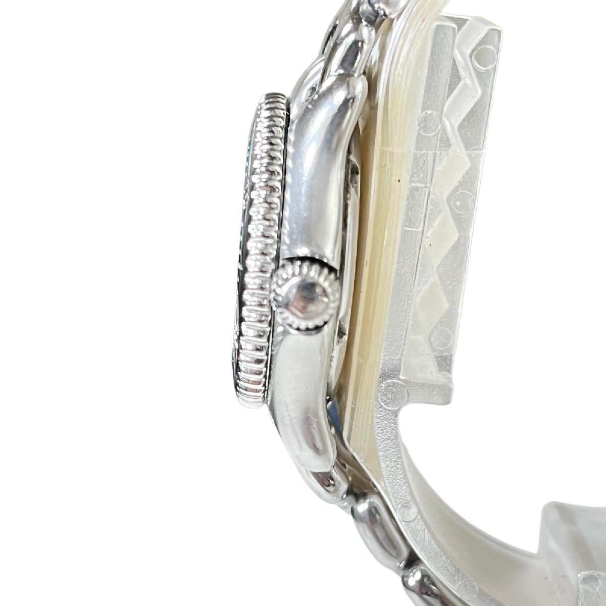 TAG HEUER タグホイヤー プロフェッショナル セル S99.008 レディース 