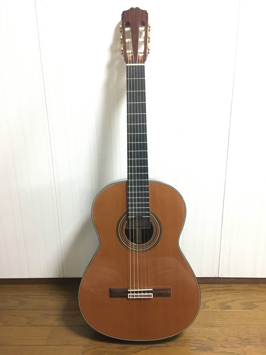 KODAIRA AST-60 小平 コダイラ 中古品(本体)｜売買されたオークション 