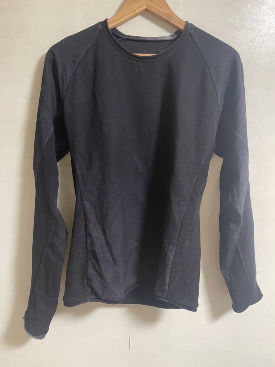 lmアルティエリC-DIEM カルペディエム カットソー lmアルティエリC-DIEM カルペディエム カットソー C DIEM tシャツ DIEM